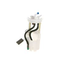 Sensor Kraftstoffvorrat, Bild 11