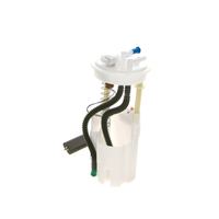 Sensor Kraftstoffvorrat, Bild 12