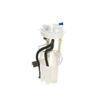 Sensor Kraftstoffvorrat, Bild 13
