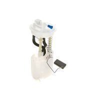 Sensor Kraftstoffvorrat, Bild 17