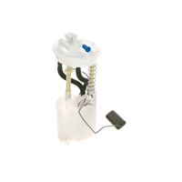 Sensor Kraftstoffvorrat, Bild 18