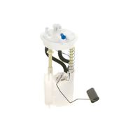 Sensor Kraftstoffvorrat, Bild 19