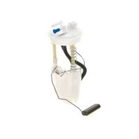 Sensor Kraftstoffvorrat, Bild 22