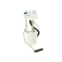 Sensor Kraftstoffvorrat, Bild 23