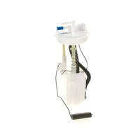Sensor Kraftstoffvorrat, Bild 24