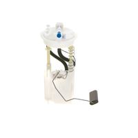 Sensor Kraftstoffvorrat, Bild 4