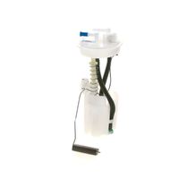 Sensor Kraftstoffvorrat, Bild 5
