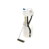 Sensor Kraftstoffvorrat, Bild 6