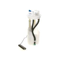 Sensor Kraftstoffvorrat, Bild 7