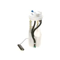 Sensor Kraftstoffvorrat, Bild 8