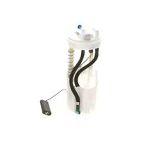 Sensor Kraftstoffvorrat, Bild 9