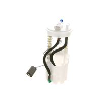 Sensor Kraftstoffvorrat, Bild 10