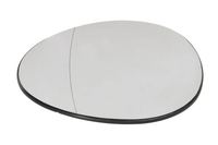 Set: 2 × Außenspiegelglaseinsatz, Bild 1