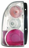 Set: 2 × Heckleuchte, Bild 2