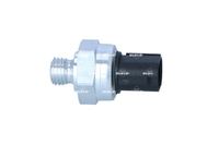 Abgasdrucksensor Differenzdruck, Bild 1