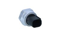 Abgasdrucksensor Differenzdruck, Bild 11