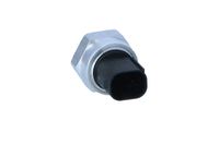 Abgasdrucksensor Differenzdruck, Bild 12