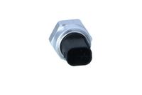 Abgasdrucksensor Differenzdruck, Bild 13