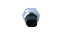 Abgasdrucksensor Differenzdruck, Bild 14