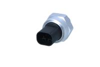 Abgasdrucksensor Differenzdruck, Bild 17