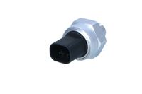 Abgasdrucksensor Differenzdruck, Bild 18