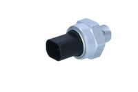 Abgasdrucksensor Differenzdruck, Bild 20