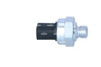 Abgasdrucksensor Differenzdruck, Bild 3
