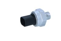 Abgasdrucksensor Differenzdruck, Bild 21