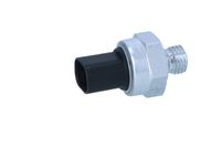Abgasdrucksensor Differenzdruck, Bild 22