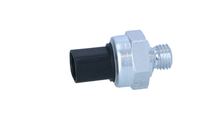 Abgasdrucksensor Differenzdruck, Bild 23