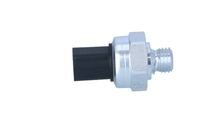 Abgasdrucksensor Differenzdruck, Bild 24