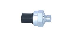 Abgasdrucksensor Differenzdruck, Bild 25