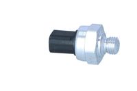 Abgasdrucksensor Differenzdruck, Bild 26
