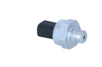 Abgasdrucksensor Differenzdruck, Bild 28