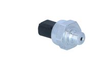 Abgasdrucksensor Differenzdruck, Bild 29