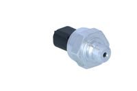 Abgasdrucksensor Differenzdruck, Bild 30