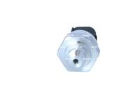 Abgasdrucksensor Differenzdruck, Bild 4
