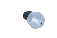 Abgasdrucksensor Differenzdruck, Bild 31
