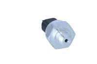 Abgasdrucksensor Differenzdruck, Bild 32