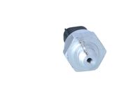 Abgasdrucksensor Differenzdruck, Bild 33