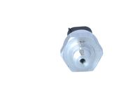 Abgasdrucksensor Differenzdruck, Bild 34