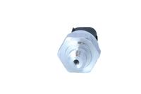 Abgasdrucksensor Differenzdruck, Bild 35