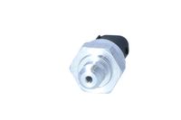 Abgasdrucksensor Differenzdruck, Bild 36
