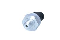 Abgasdrucksensor Differenzdruck, Bild 37