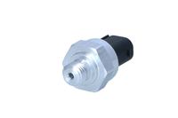 Abgasdrucksensor Differenzdruck, Bild 38