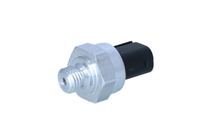 Abgasdrucksensor Differenzdruck, Bild 40
