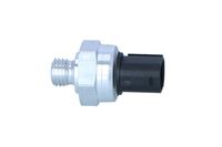 Abgasdrucksensor Differenzdruck, Bild 5