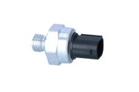 Abgasdrucksensor Differenzdruck, Bild 6