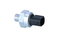 Abgasdrucksensor Differenzdruck, Bild 7