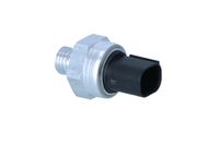 Abgasdrucksensor Differenzdruck, Bild 8